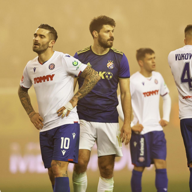 Marko Livaja i Bruno Petković od ljeta i na HTV-u