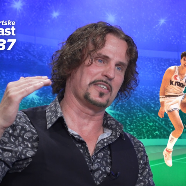 Matija Mato Škerbić