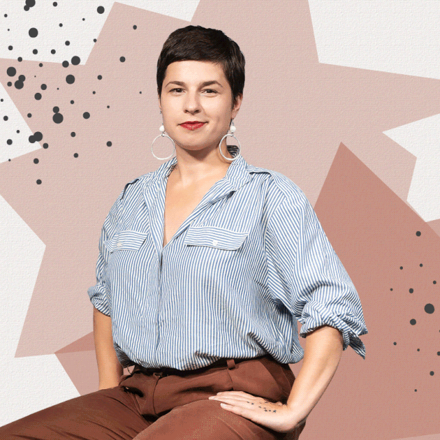 Fotografija: Darko Tomaš/ Cropix