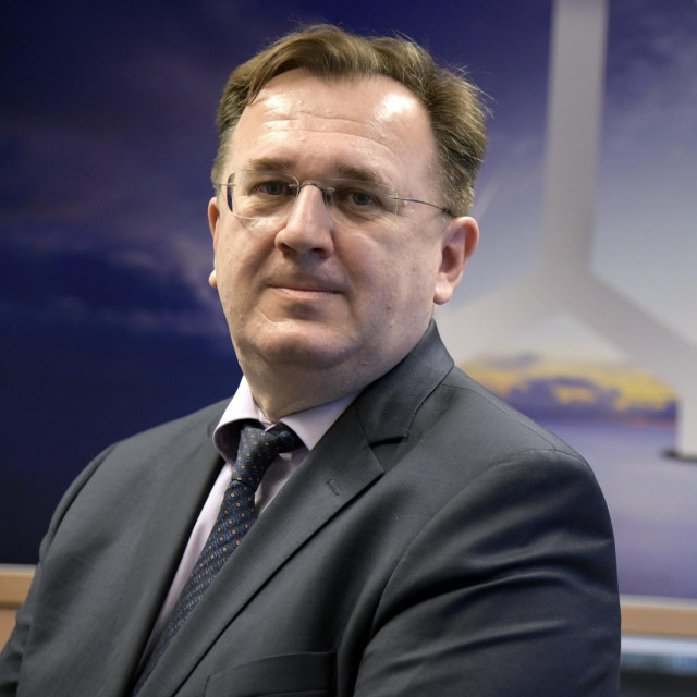 Marijan Krpan