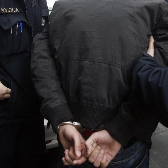 Ilustrativna fotografija