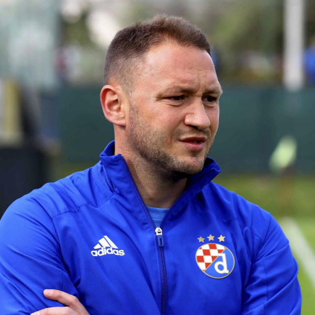 Ivan Prelec