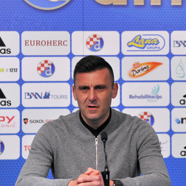Mario Cvitanović
 