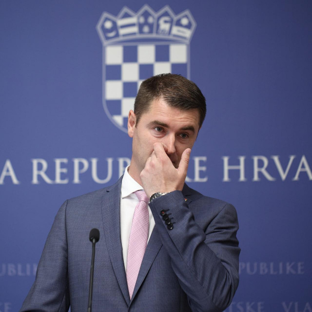Davor Filipović