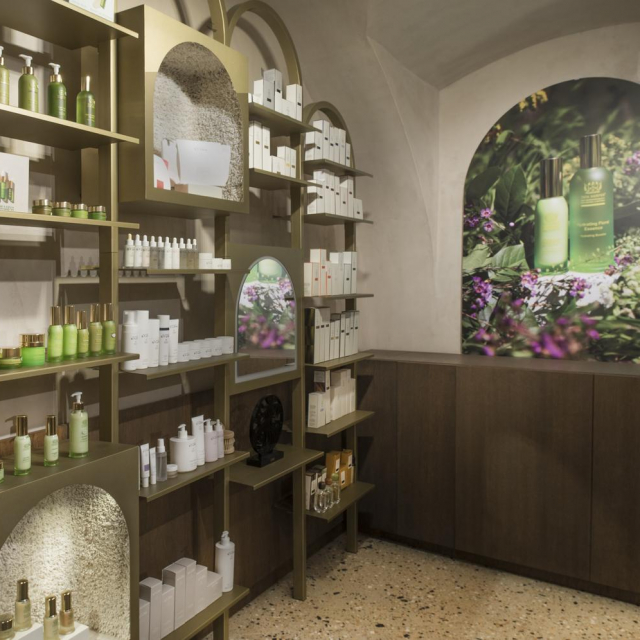 Fotografije: Andrija Zelmanović