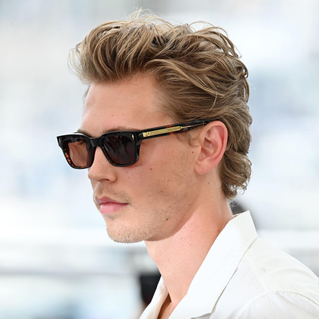 Fotografija: Shutterstock Editorial/Profimedia 