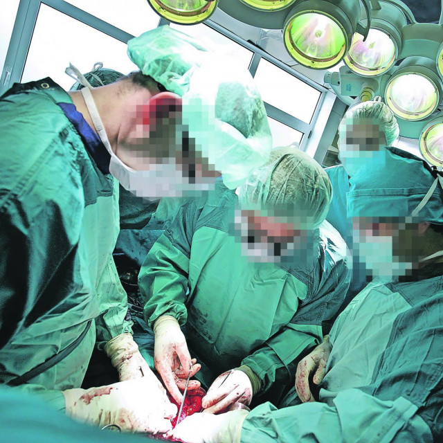 ilustrativna fotografija