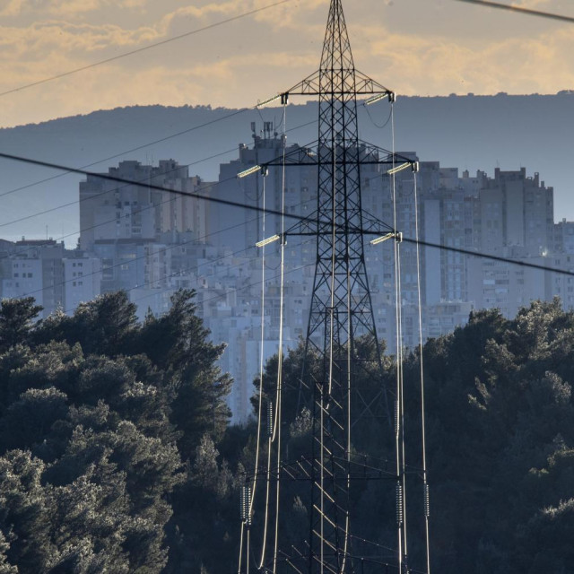 Arhivska fotografija