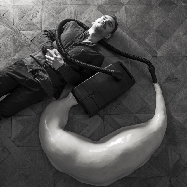 Fotografija: Biljana Blivajs/CROPIX