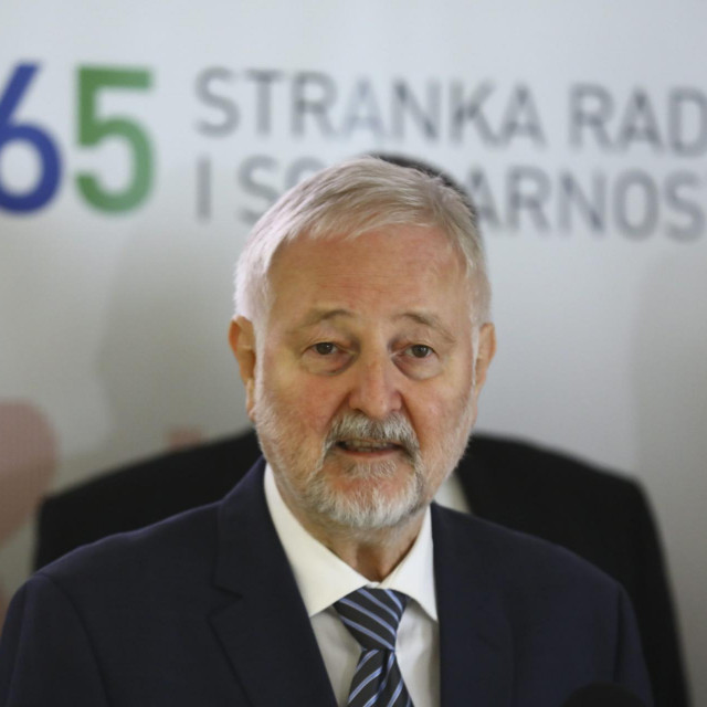 Slavko Kojić