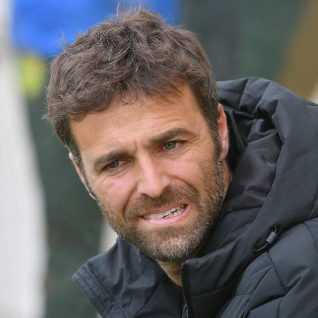 Gonzalo Garcia