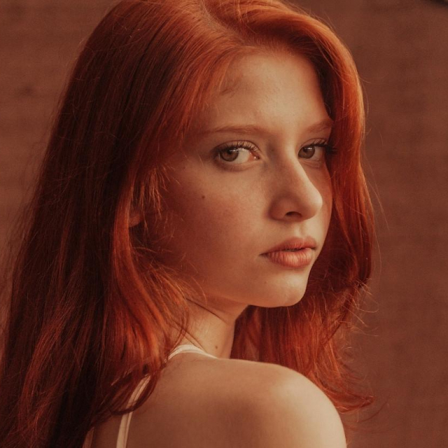 Fotografija: Unsplash