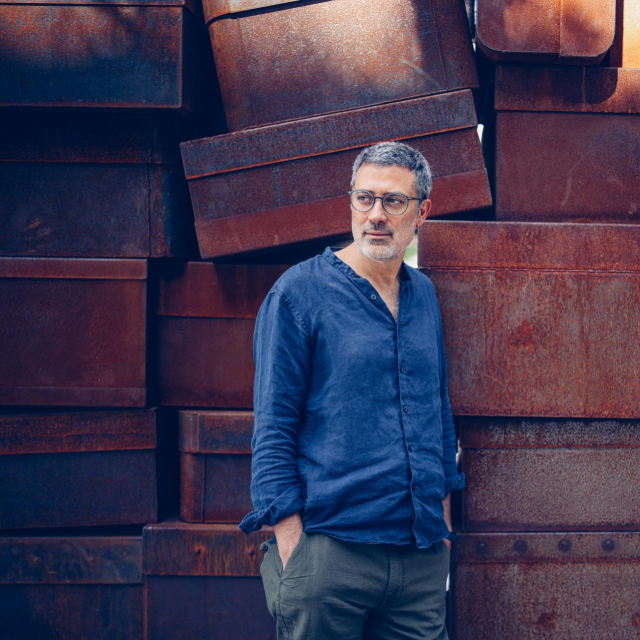 Fotografija: Vedran Peteh/CROPIX