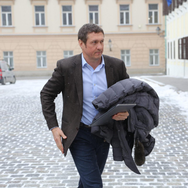 Sergei Volk
 