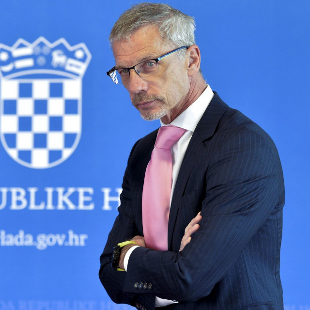 Boris Vujčić