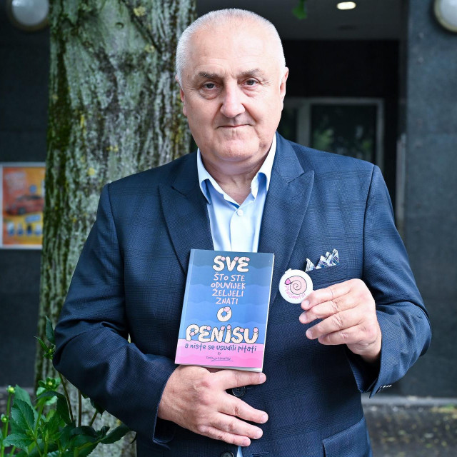 Davor Zdjelarević