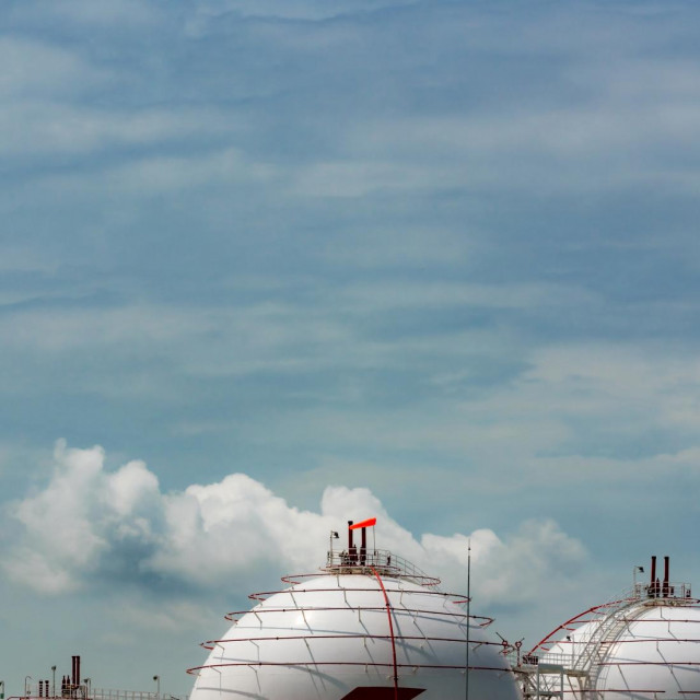 Ilustrativna fotografija