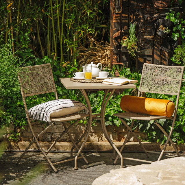 Ukrasni set Condo