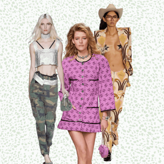 Fotografije: IMAXtree/Profimedia