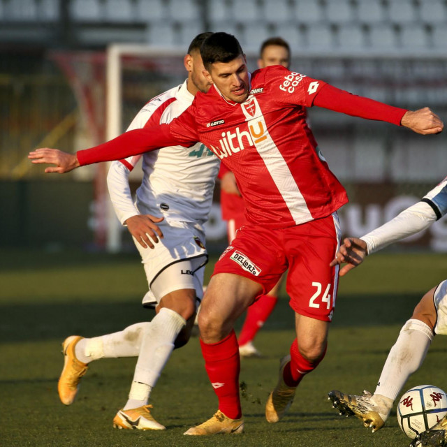 Mirko Marić