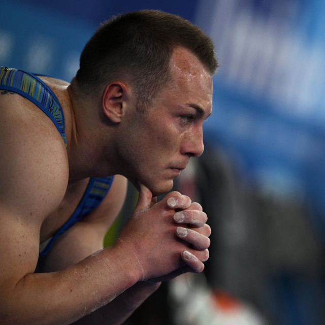Igor Radivilov