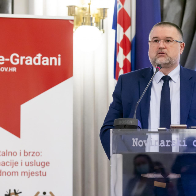 Bernard Gršić