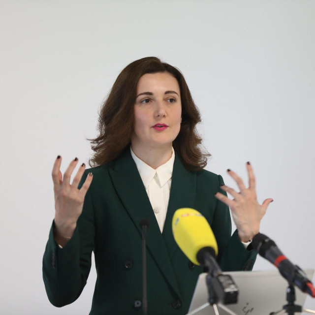 Iva Tomić