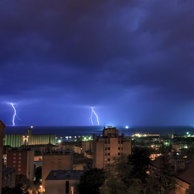 ilustrativna fotografija