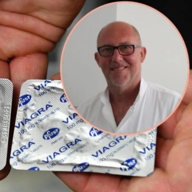 Urolog dr. Zaim Čustović upozorava na opasne nuspojave