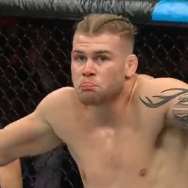 Jake Matthews