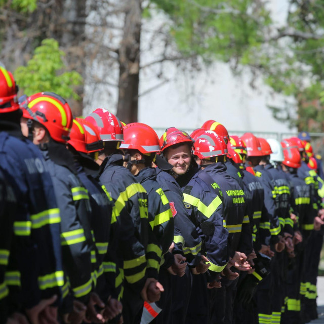 ilustrativna fotografija