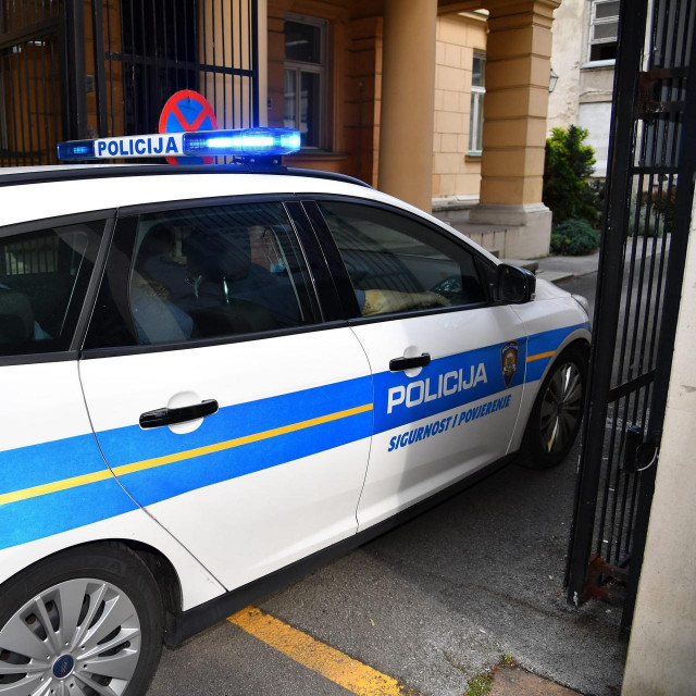 ilustrativna fotografija