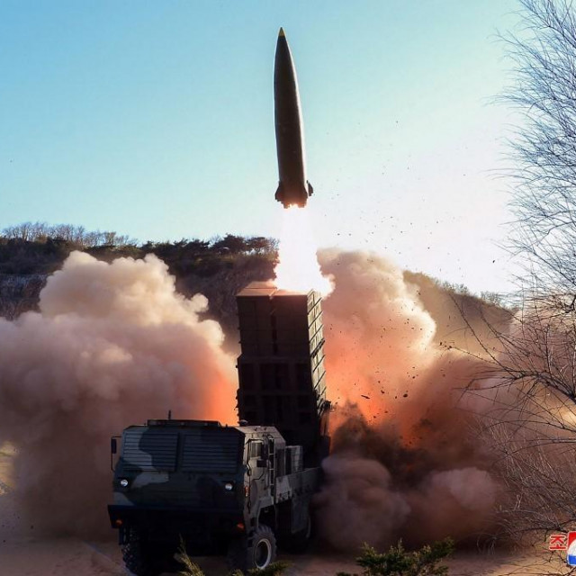 ilustrativna fotografija