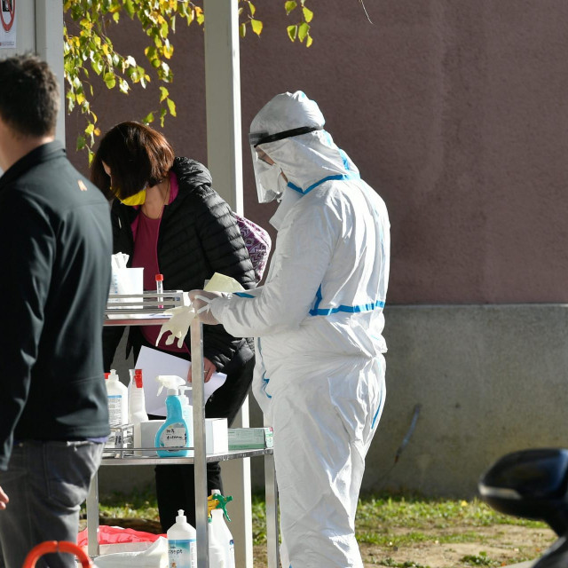 ilustrativna fotografija