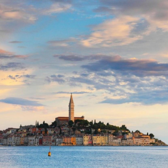 Fotografija: Profimedia