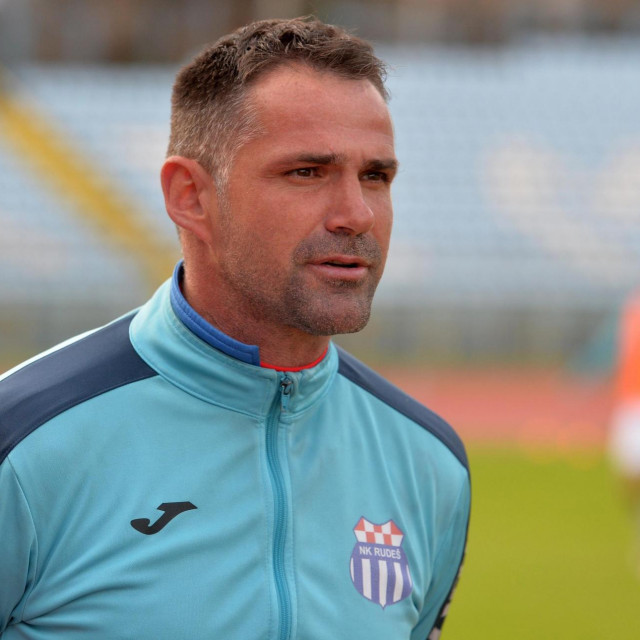 Ivica Landeka