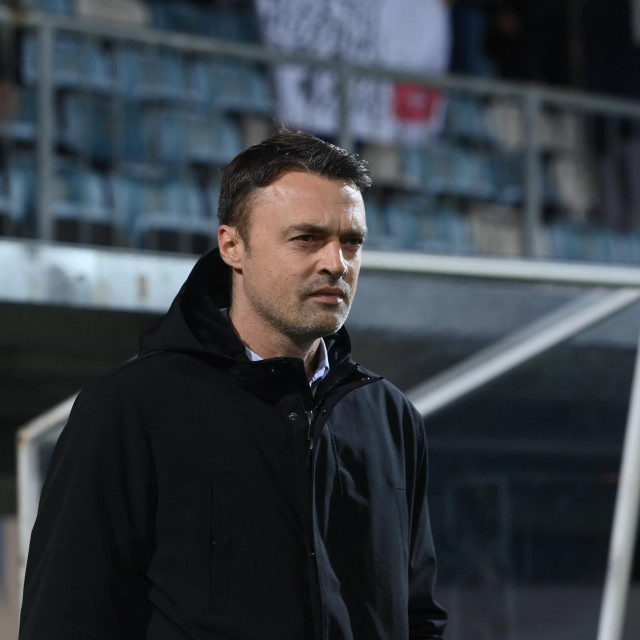 Robert Palikuča
