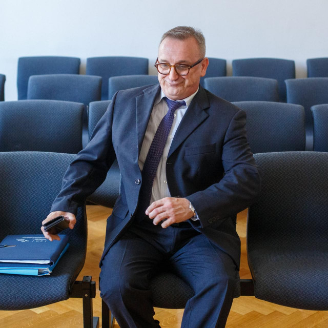 Tomislav Bogdanović