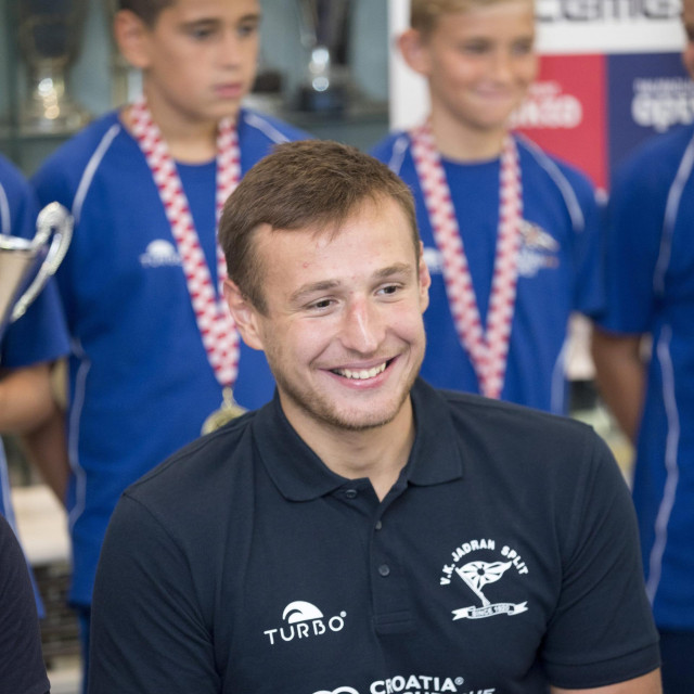 Konstantin Harkov