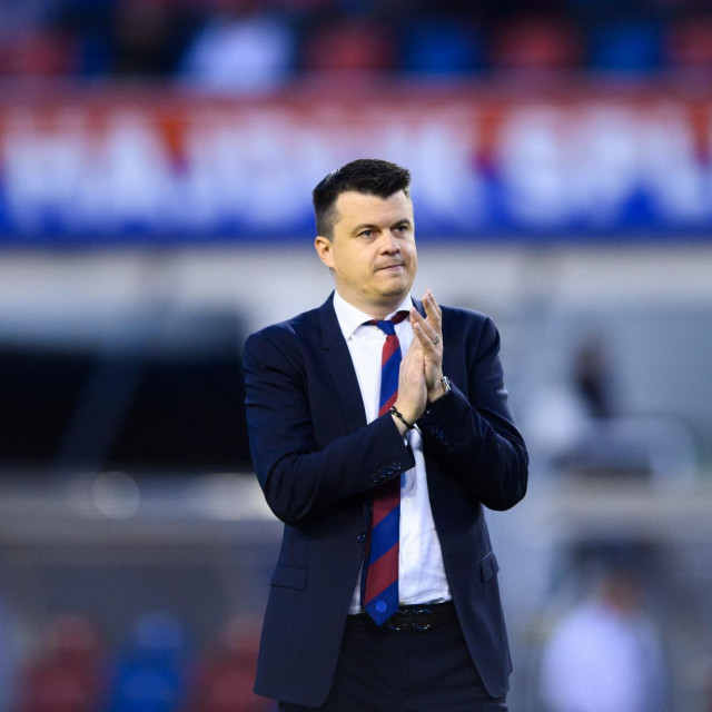 Mindaugas Nikoličius