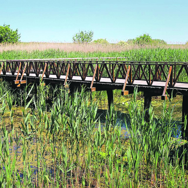 Osječko-baranjska županija
