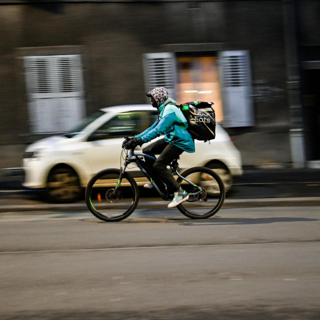 Financial Times ne predviđa blistavu budućnost tvrtkama koje su svoja poslovanja bazirala na jeftinom pružanju usluga građanima