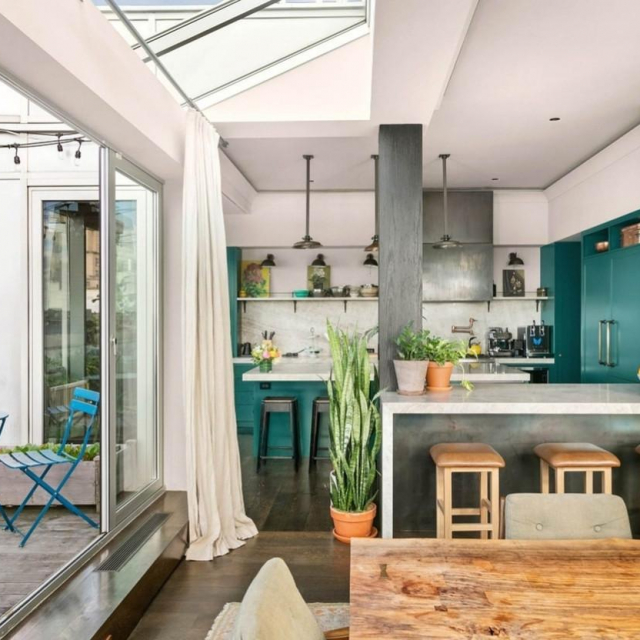 Fotografije: Profimedia