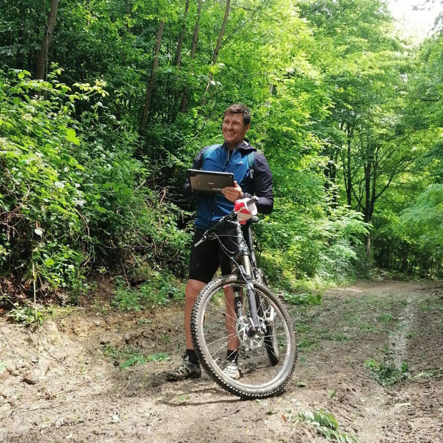 Svaka sitnica mora biti dorađena do savršenstva