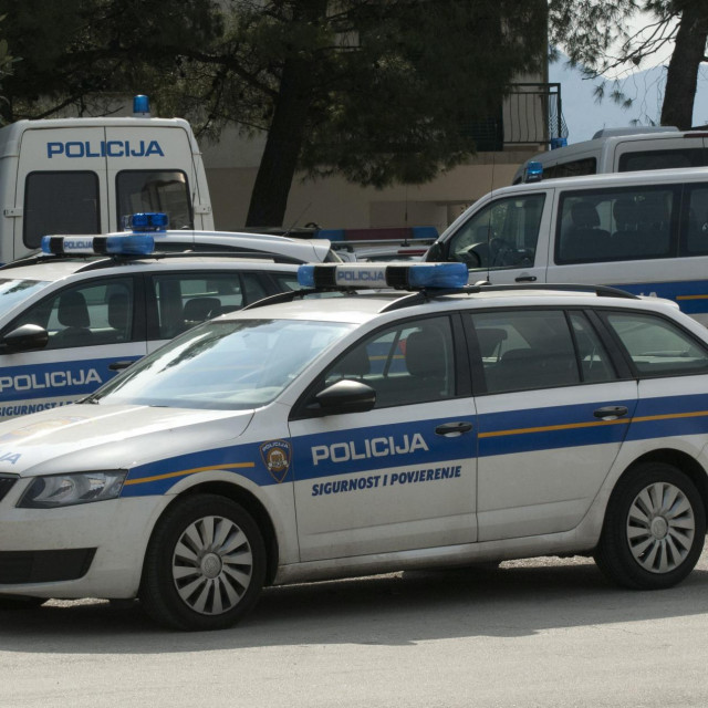 ilustrativna fotografija