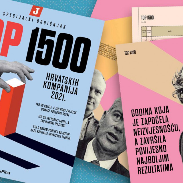 Ilustrativna fotografija