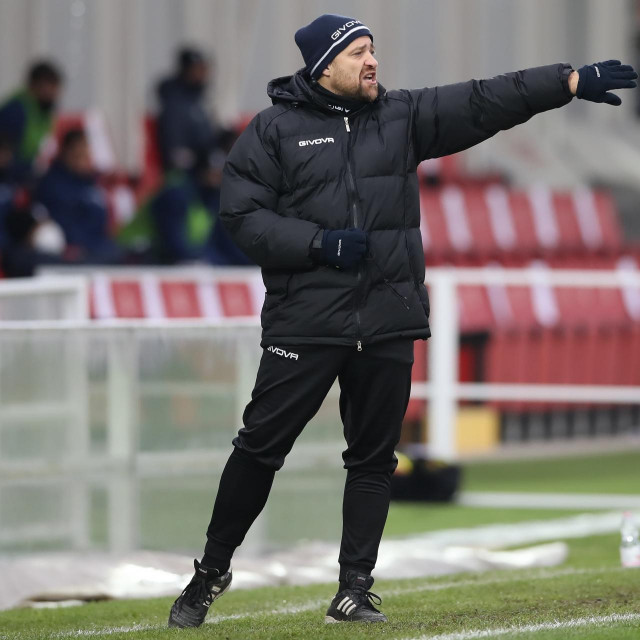 Ivan Javorčić
