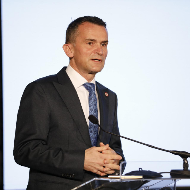 Ante Žigman