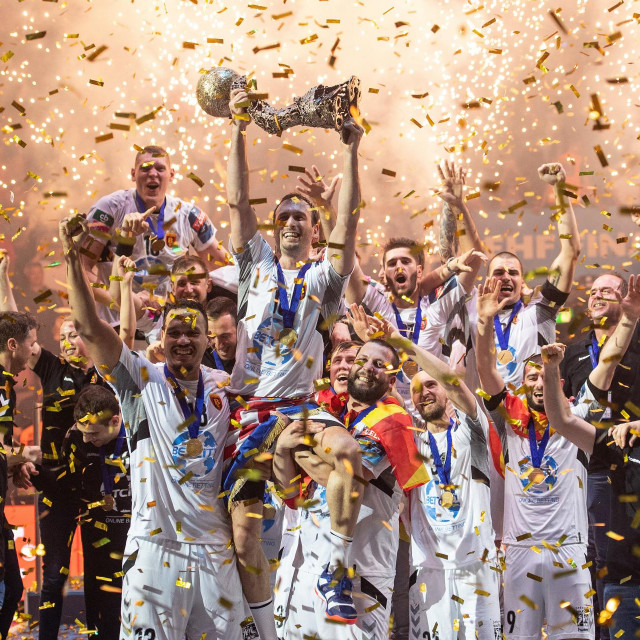 Slavlje Vardara 2019.