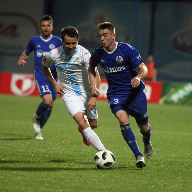 Marko Martinaga
